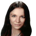 Aleksandra Górecka