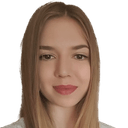 Paula Bigos