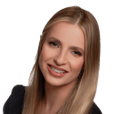 Joanna Przybyszewska Goldberg