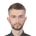 Marcin Żak