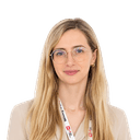 Iwona Jabłońska