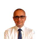 Grzegorz Fronik