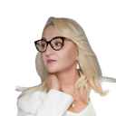 Katarzyna Kowalczyk