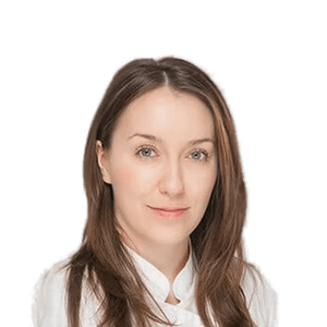 Iwona Bielawska-Wierzbińska
