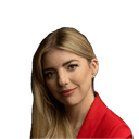 Milena Magdzińska