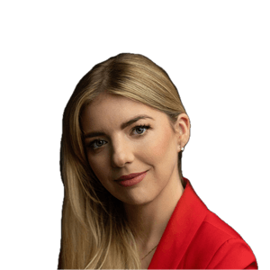 Milena Magdzińska