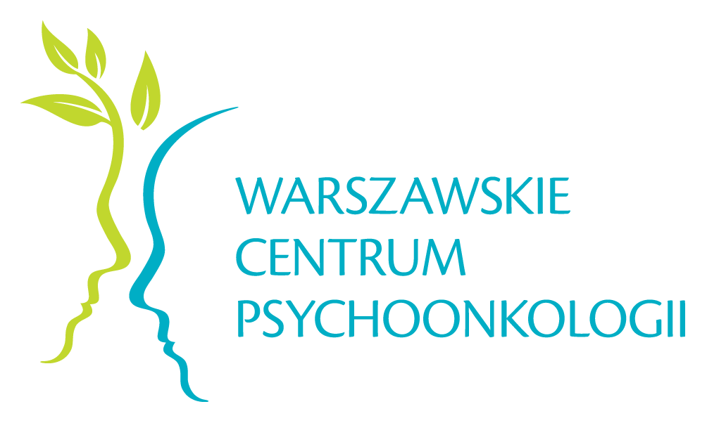 Warszawskie Centrum Psychoonkologii