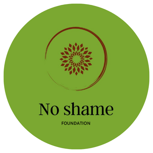 Fundacja No Shame